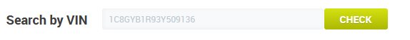 obraz.png