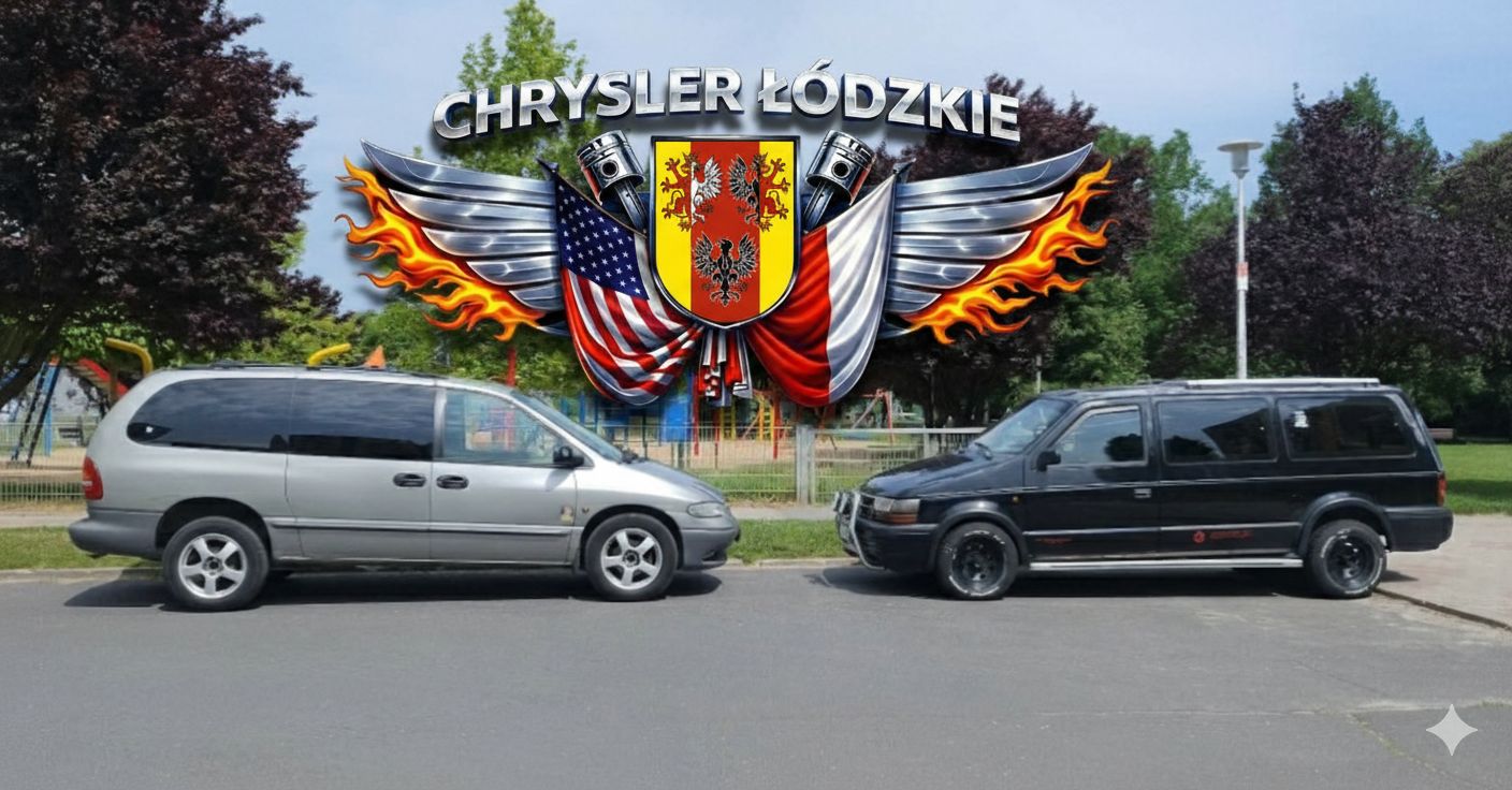 chrysler_lodzkie.jpg